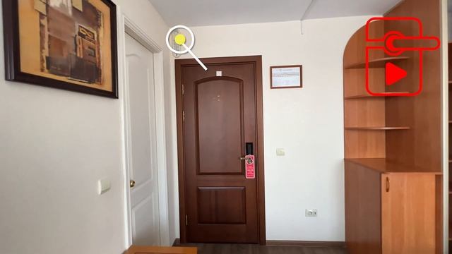 ОТЕЛЬ ПРИМОРЬЕ / Бронирование через Букинг ком / Выбор отеля в России смотреть онлайн