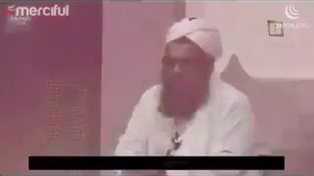 ГДЕ НАХОДИТСЯ ТРОН АЛЛАХ ,СКОЛЬКО ВЕСИТ ТРОН АЛЛАХ ? смотреть онлайн