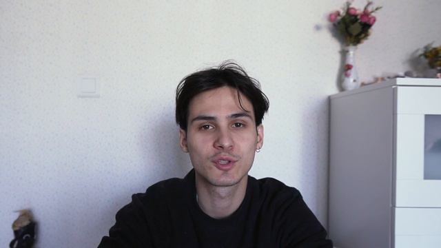 vlogging 16 | что значит не удачный день? смотреть онлайн