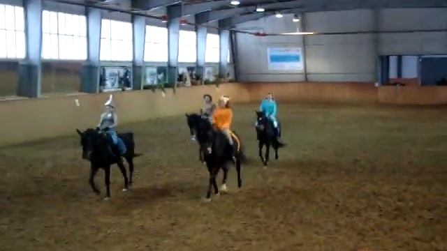 Новогодняя сказка 2010г. смотреть онлайн