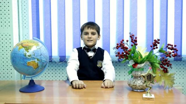 Кем я хочу стать 2017 смотреть онлайн