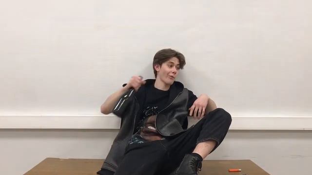 Егор смотреть онлайн