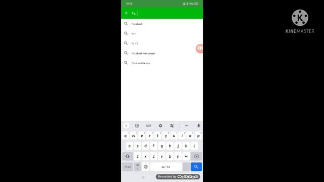 How To Fs 14 Hack Ll Happy Mod Ll Happy Mod App Link In Link Box ☑️ 🎁🎁 Ll