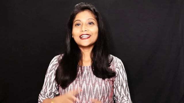 Breast tighten exercise in Bengali || এই ব্যায়াম করলে ব্রেস্ট টাইট হবে কিছু দিনের মধ্যে смотреть онлайн