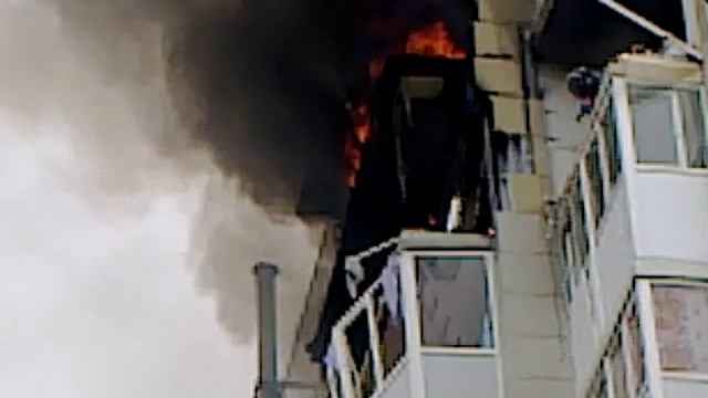 взрыв дома город строитель 26,02,2012 смотреть онлайн