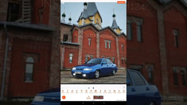 СКОРО будет готов ВЬПУСК смотреть онлайн