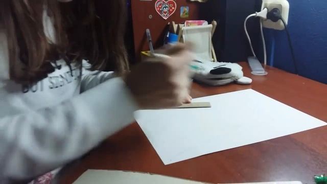 Прошлогодний DIY смотреть онлайн