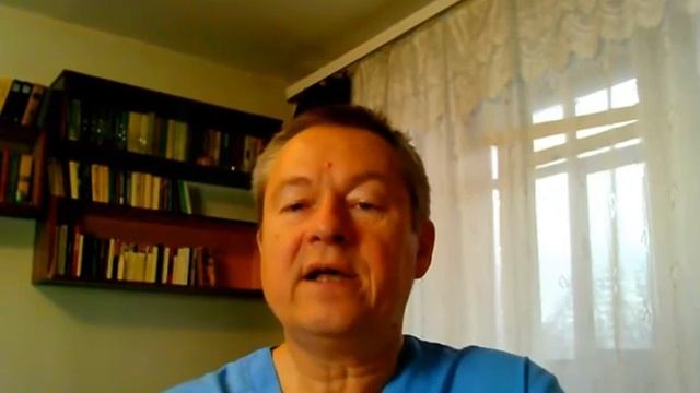 Онемение рук и ног лечение Доктор Евгений Божьев смотреть онлайн