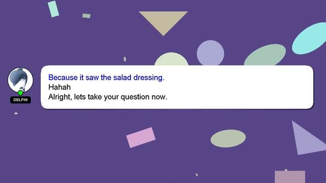 SQL : Consuming JSON in SQL Server 2012 смотреть онлайн