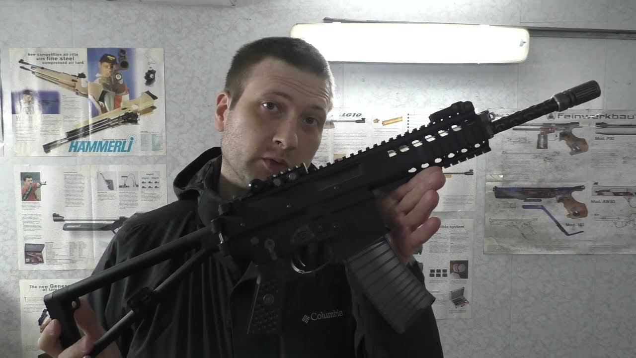 WE PDW смотреть онлайн