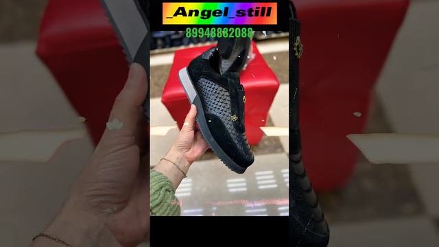 Спорт мужская обувь #тренды #рек #подписки #рекаминдации #подписка #обувь #лайки #садоводрулит #подп смотреть онлайн