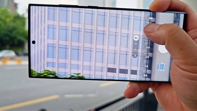 SAMSUNG GALAXY S23 ULTRA SMART PHONE ? CAMERA ? TESTING ?? PHOTOGRAPHY PHONE ? #shooting