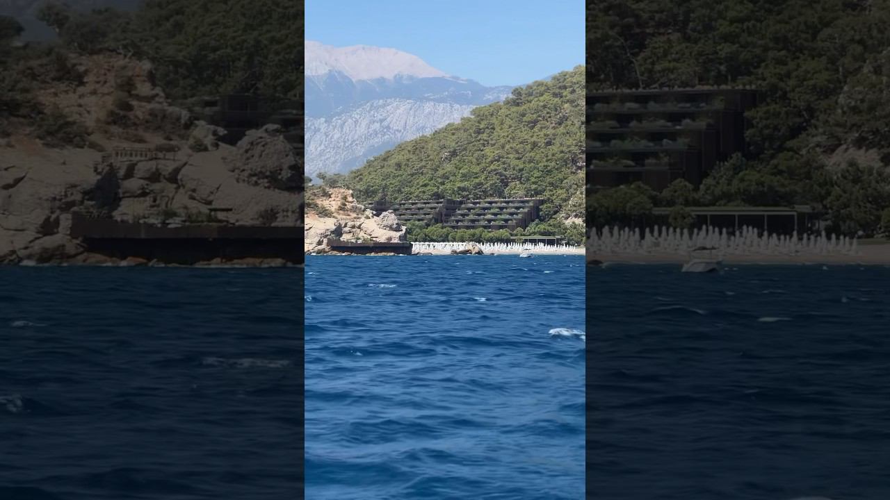 16 августа 2024 г. смотреть онлайн