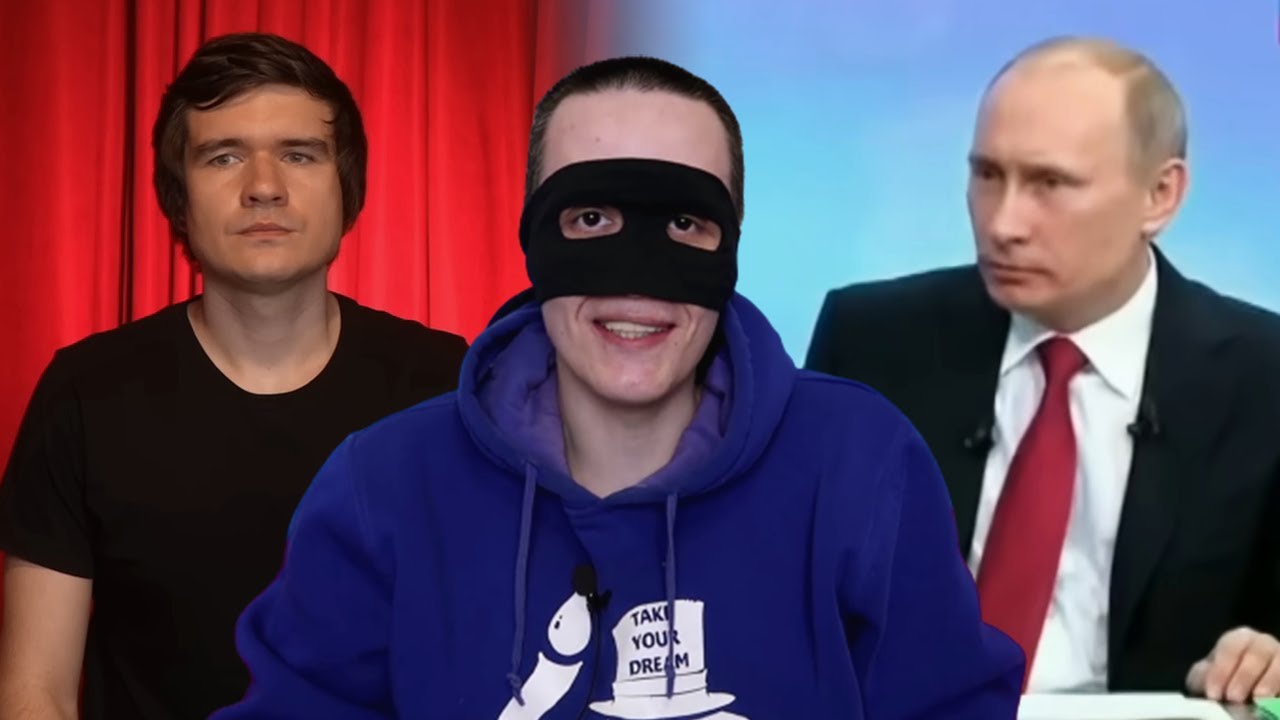 Badcomedian пойман за руку как дешёвка смотреть онлайн