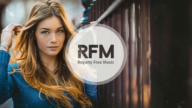 DJ Quads - How To Say (No Copyright Music) смотреть онлайн