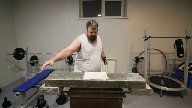 поребрик 80-ка) смотреть онлайн