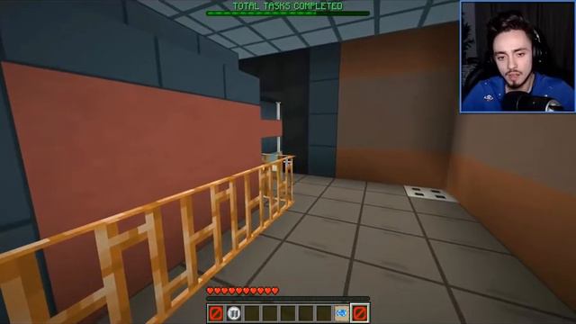 лера спалила свой голос смотреть онлайн