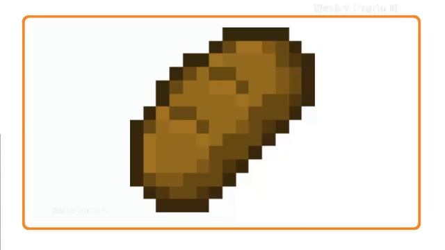 efeitos sonoros minecraft, steve comendo - minecraft sound effects, steve eating смотреть онлайн