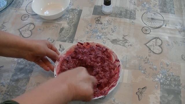 Здоровое Питание и Диеты