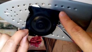 Проблемы кулера ноутбука HP Pavilion dv7-6051er