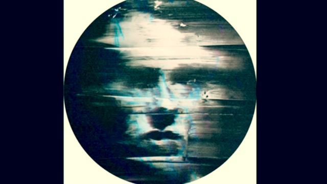 Synthetic Solace Industries Presents: “ I Hate Models - Daydream ( Franzstein Layover Remix ) смотреть онлайн