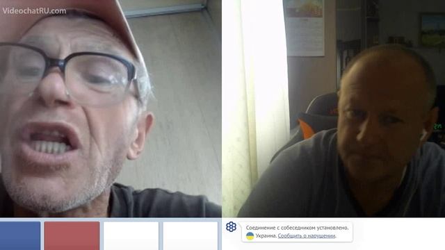 Байки из склепа (Помощь в развитии канала СБЕР 5469 4000 1421 6720) смотреть онлайн