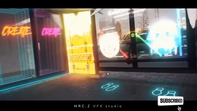 Tracking in PFTrack Cinema 4d and After effects - New Free Course Promo - 2022 смотреть онлайн