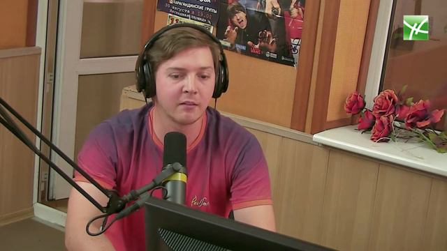 «Три товарища» 20 06 2014 часть 2 смотреть онлайн