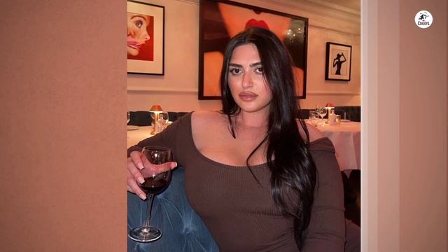 Irena Drezi Bio,wiki,age,lifestyle,Networth смотреть онлайн