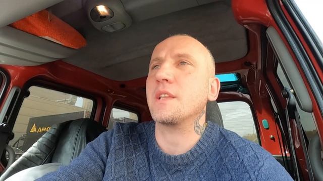 Зарабатываем деньги на продаже запчастей! Рабочие будни! Заработок на авито.