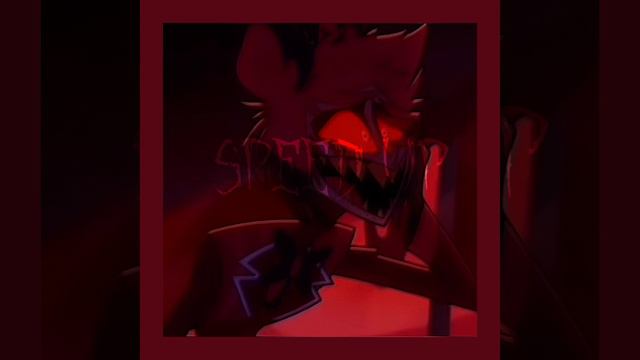 ~Ooes - последнее лето | Speed Up ⭐~