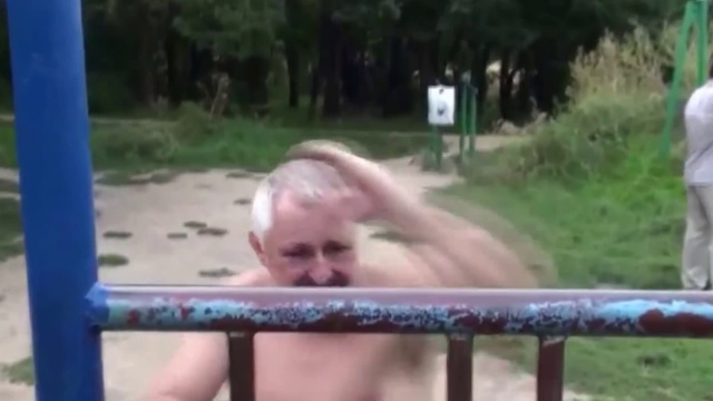 смешной 98 смотреть онлайн
