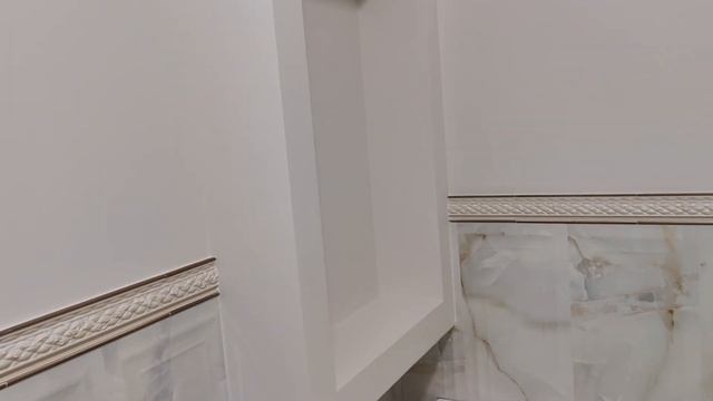 Завершил рабоу.