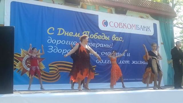 Звёзды Кубани смотреть онлайн