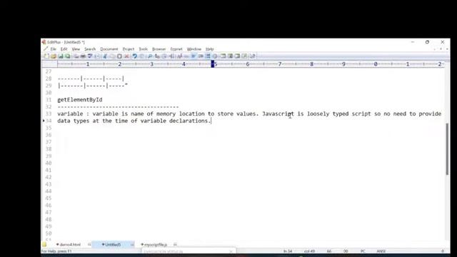 REACT JS tutorials by Mr. Swamy Naidu Sir смотреть онлайн