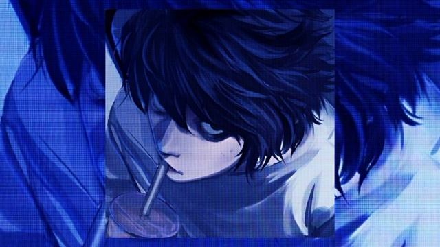 ⁺◟Emo Boy - Ayesha Erotica (Speed Up) ☆