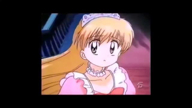 Ufo Baby AMV - Miyu X Kanata (song: "Wanted" by Hunter Hayes) смотреть онлайн