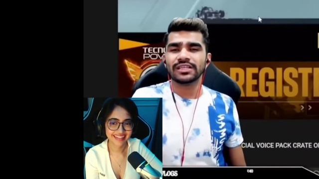 Kaash plays reacts on shreeman legend ❤ | Shreeman reaction on sid смотреть онлайн
