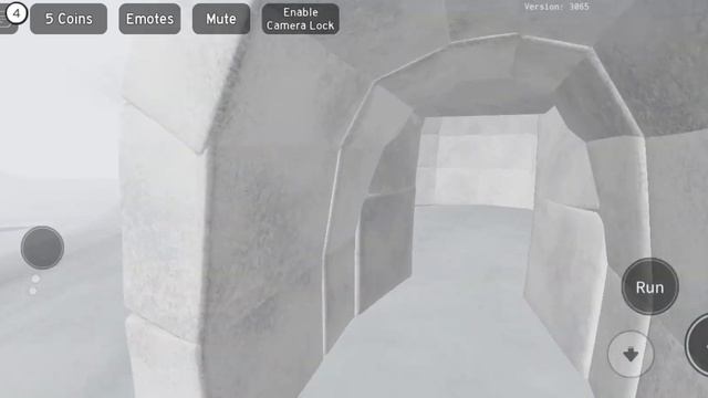 Roblox write a letter how to get key and how to use it! (new update) смотреть онлайн
