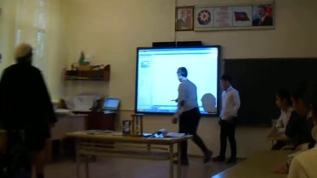6 КЛАСС ОТКРЫТЫЙ УРОК I часть "ПАЛЕТКА" смотреть онлайн