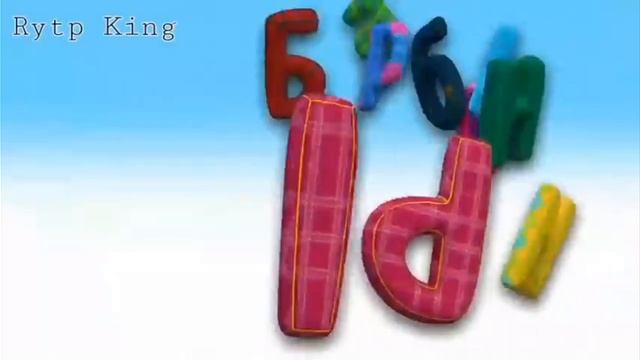 мем #мем смотреть онлайн