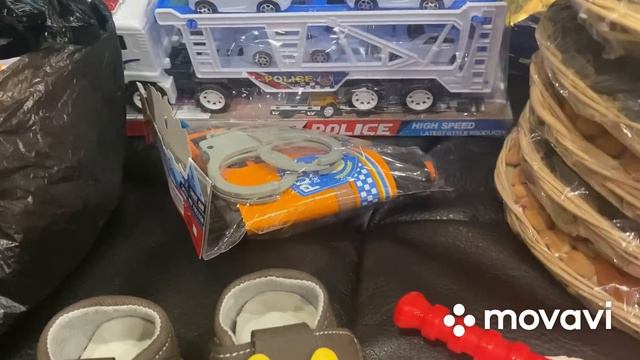 Что привезли из Таджикистана смотреть онлайн