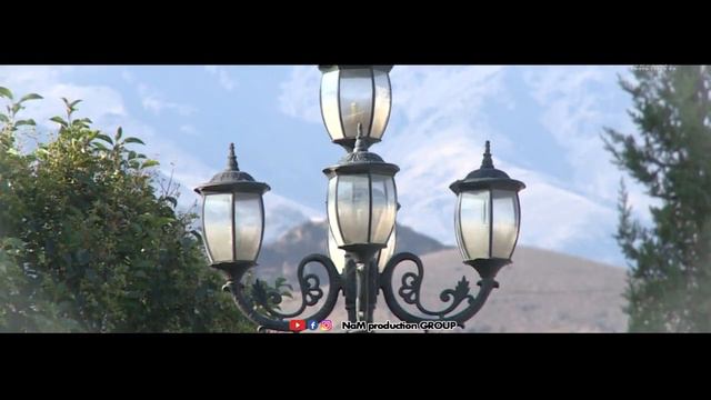 Навруз Шарипов. Шайдон чанати руи замин. 2022. смотреть онлайн