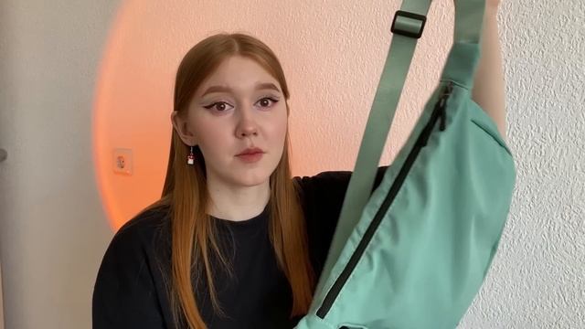 Распаковка с Wildberries! ??? Одежда , косметика ?