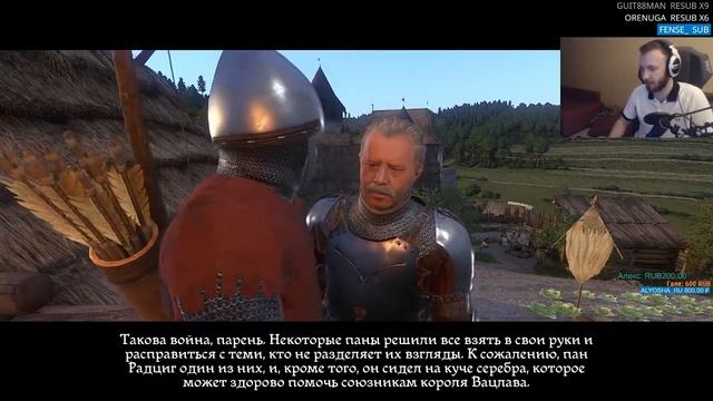 ЛАСКА - Я вам не мешаю ? | Lasqa смотреть онлайн