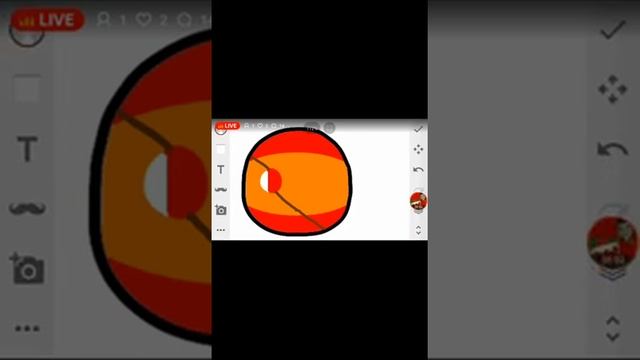 рисуем карту нового проекта смотреть онлайн