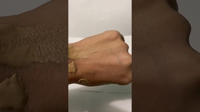 Нанесение тонального крема спонжем смотреть онлайн