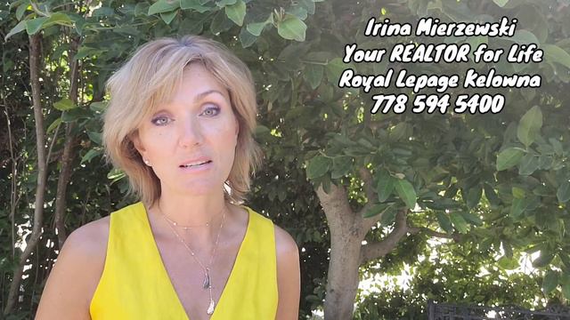#русский #риэлтор в #келоне #продать #купить #дом #оканаган lake #russian #realtor #Kelowna #Vernon смотреть онлайн