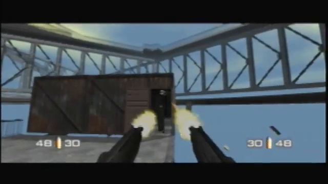 Cradle A 0:33 (9/15/2018) - TWR смотреть онлайн