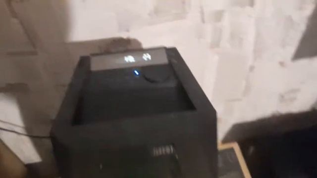 Sony GTK N1BT смотреть онлайн